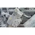 Previous Part Detail 2